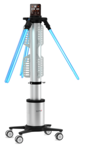 SOTO-UV360-Full-Size