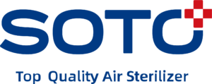 cropped-SOTO-LOGO-BLUE-2021.png