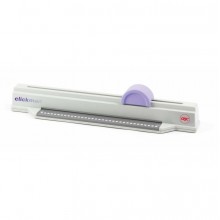 GBC Clickman Binder1-220x220