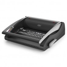 GBC CombBind 200 Binder1-220x220