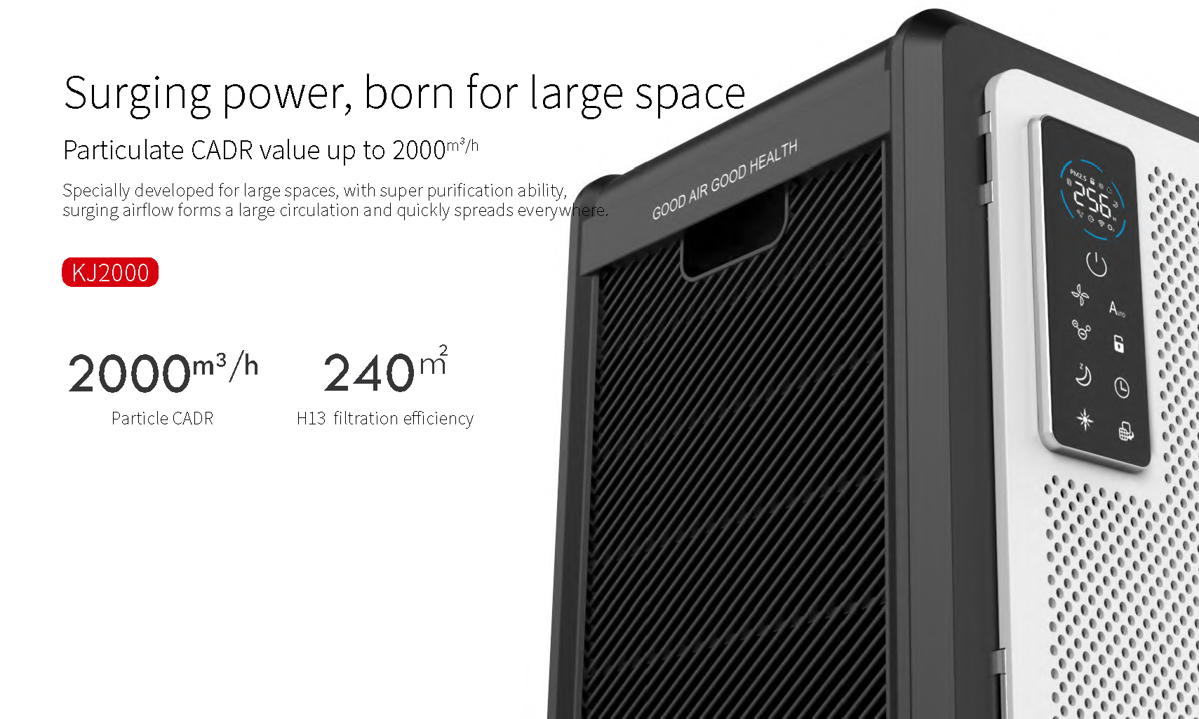 KJ2000EN 9-30_Page_04