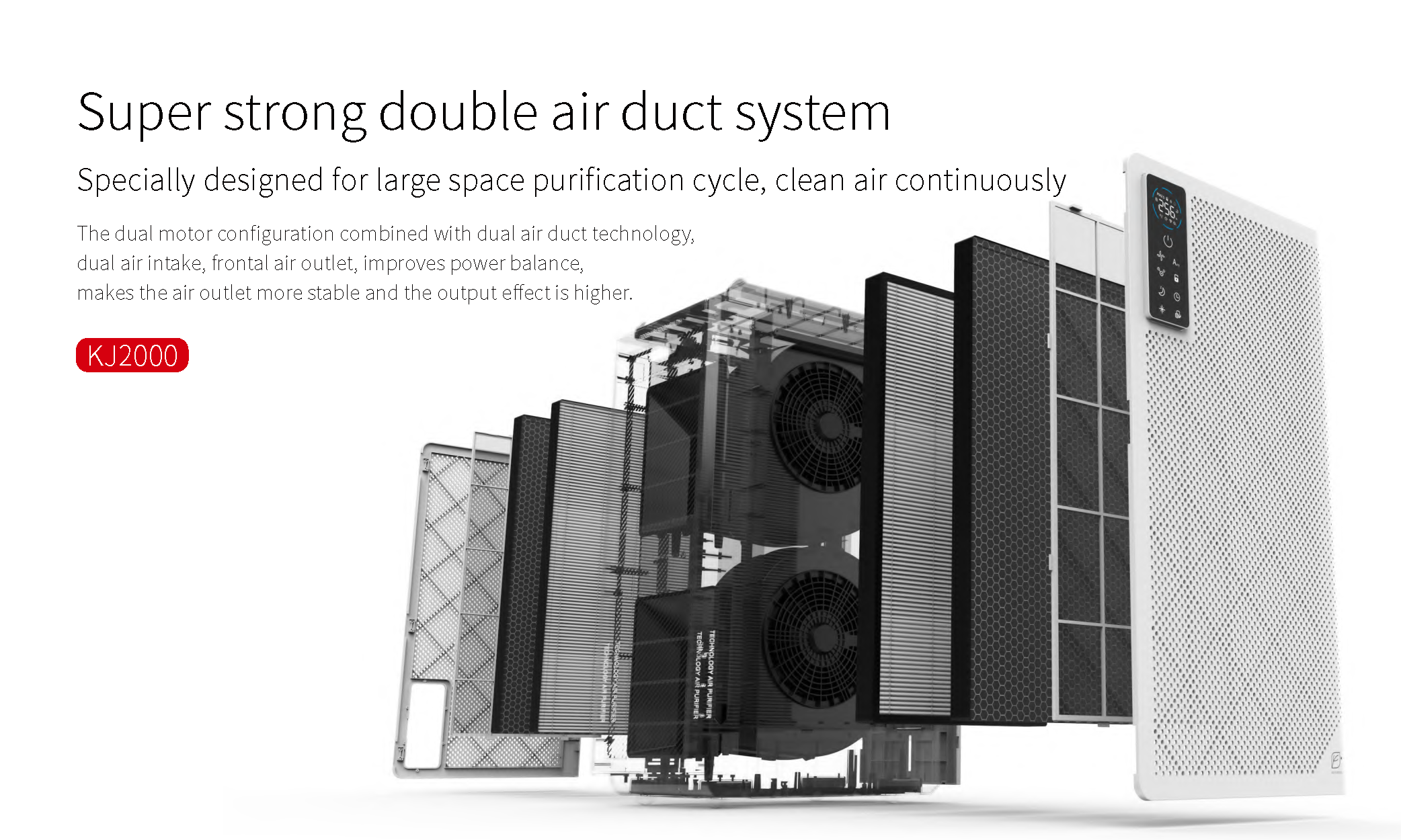 KJ2000EN 9-30_Page_07