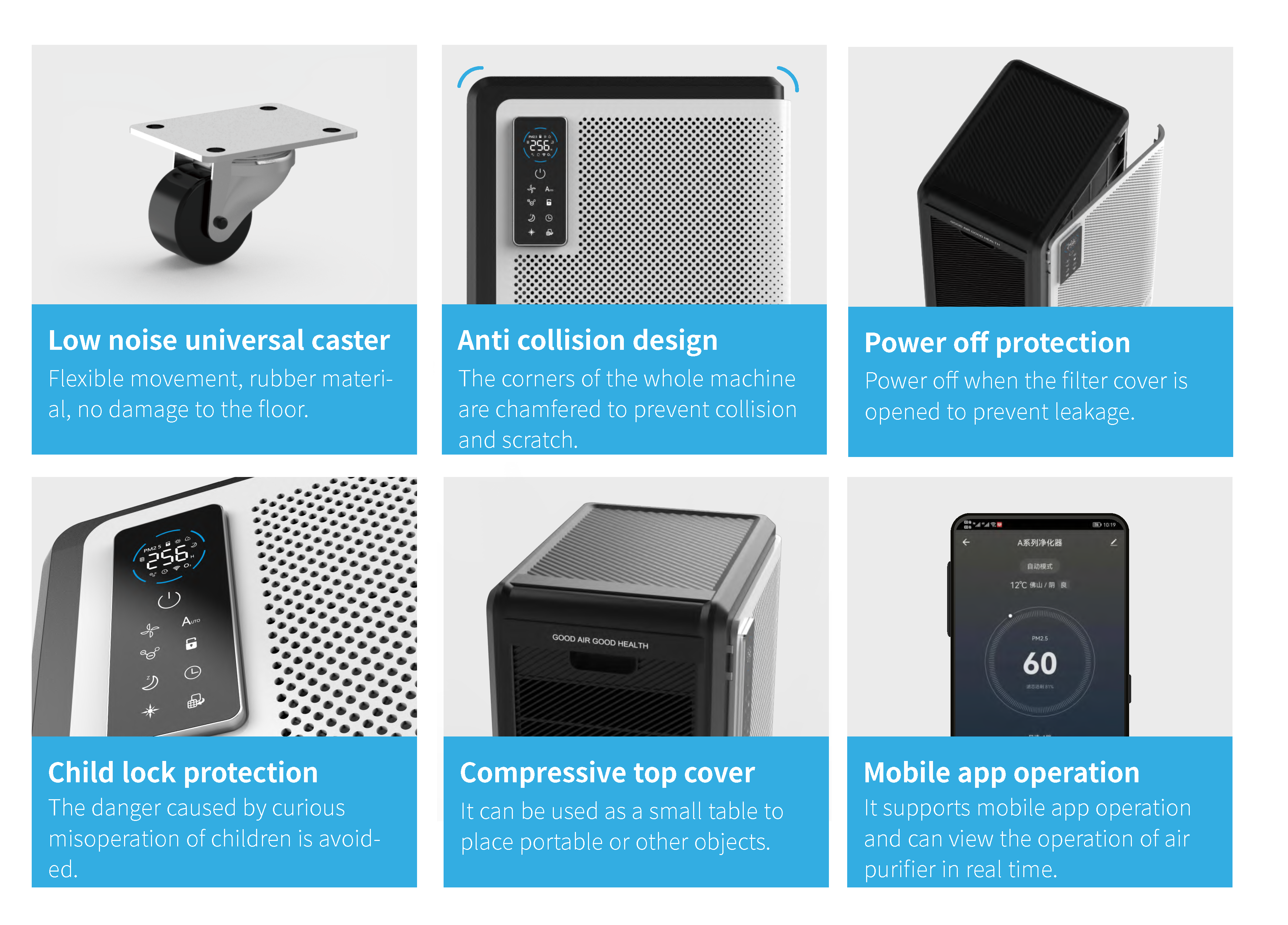 KJ2000EN 9-30_Page_19