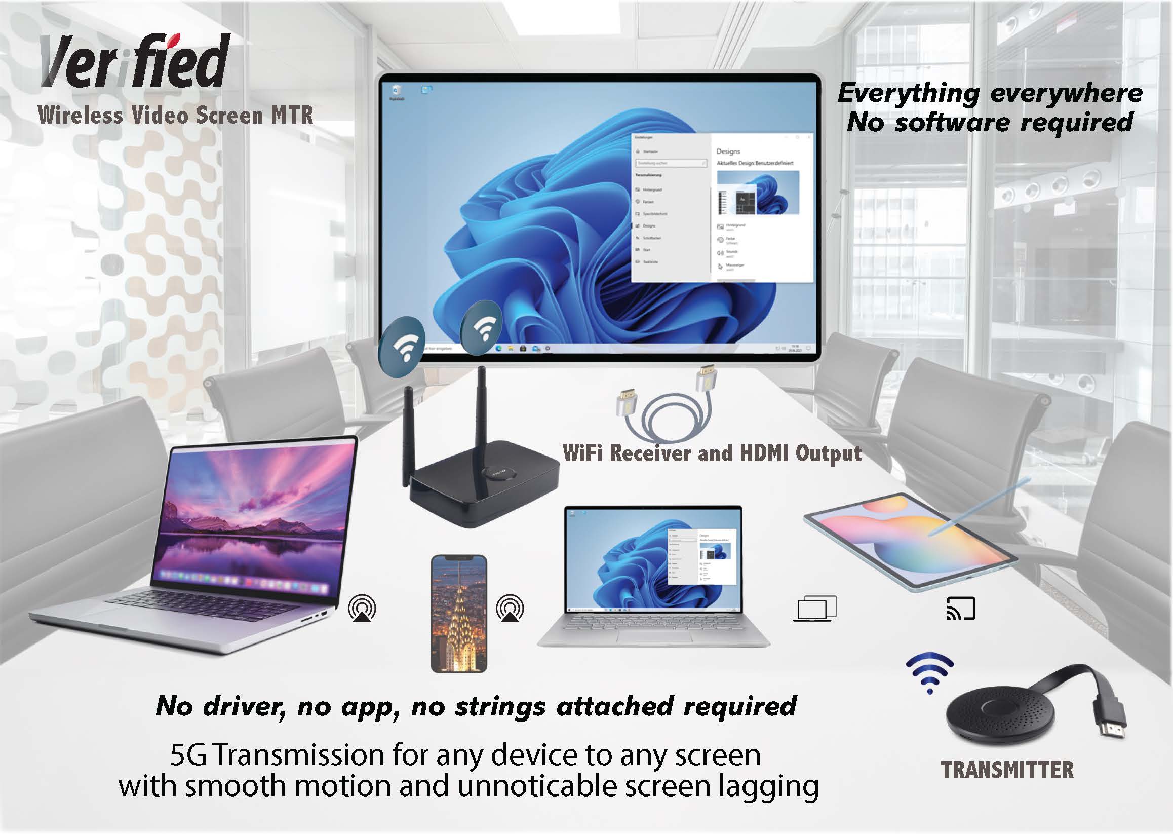 MTR Wireless Video Screen (Newest) Catalog-print_Page_1