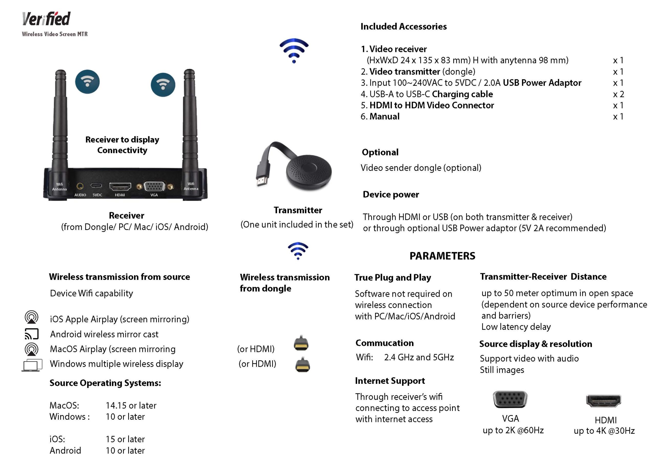 MTR Wireless Video Screen (Newest) Catalog-print_Page_3