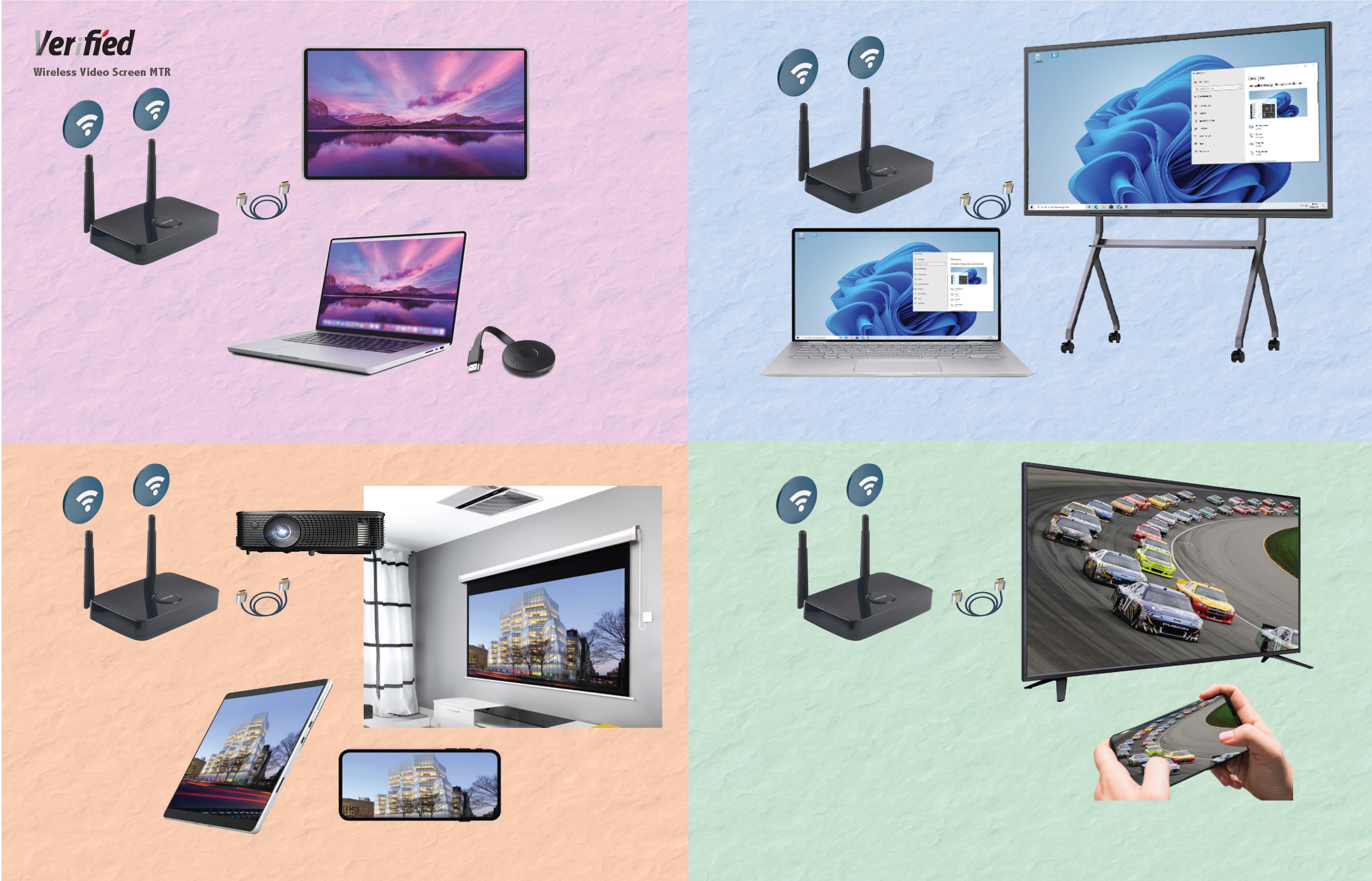 MTR Wireless Video Screen (Newest) Catalog-print_Page_7