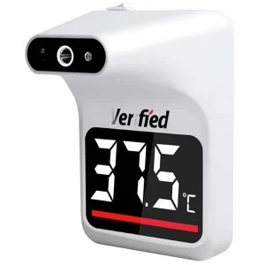 cc23ab7cc603c57fc034077e87f3bd4e6a79bd52_mkp0993098dummy