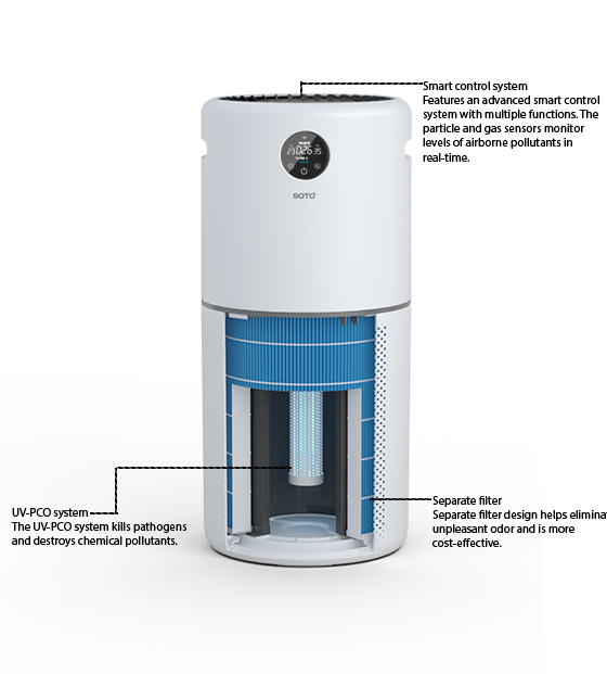 20220202145616_2420 copy