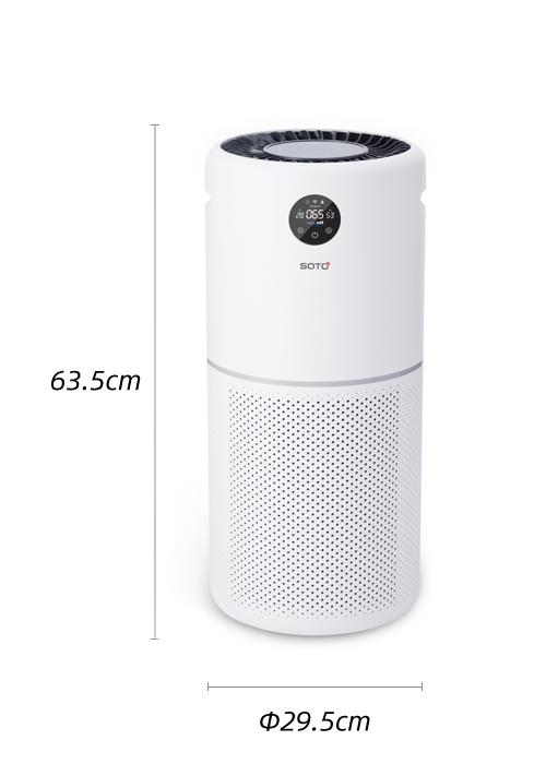 20220210105759_8738-1