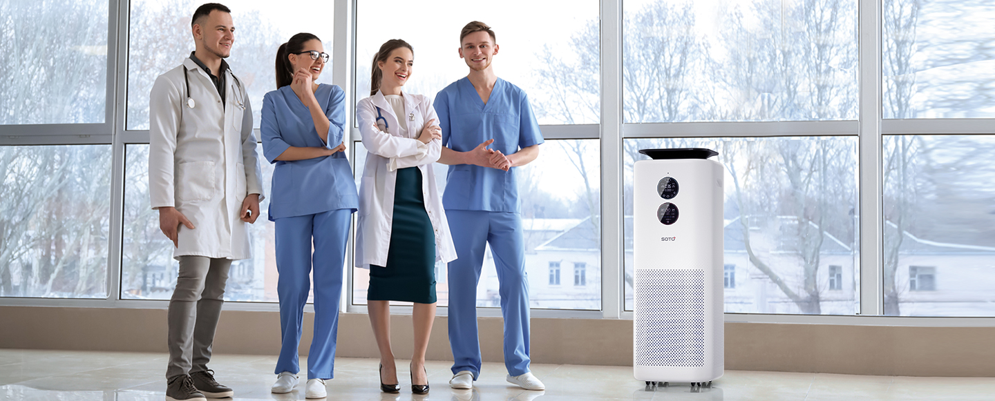 20231018140516_9139-1