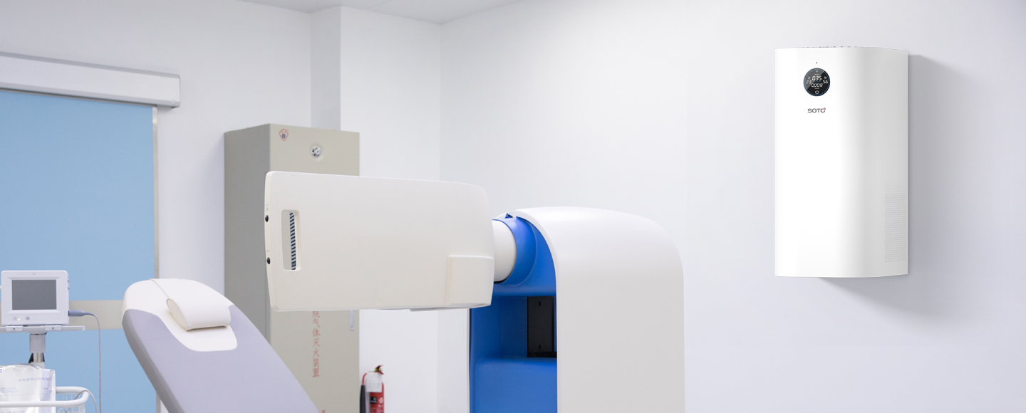 20240220103704_9374-1